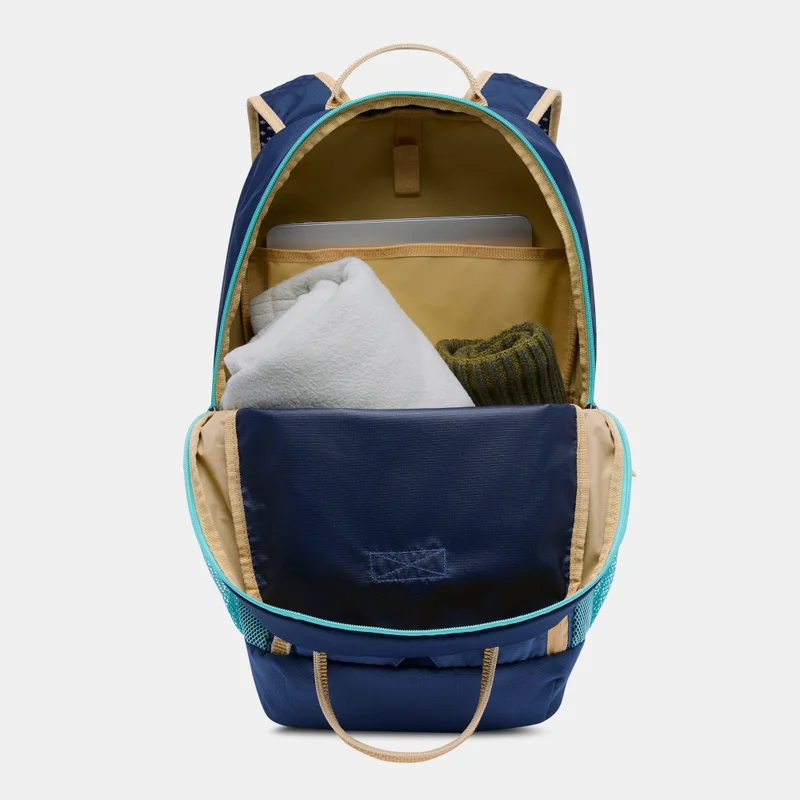 Columbia Blue Echo Mountain Backpack  | Best Price UAE